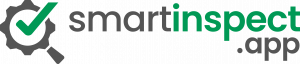 Smart Inspect App Logo